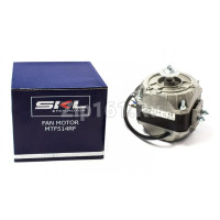 Микродвигатель 16Вт YZF 1300/1550RPM SKL высокое качество