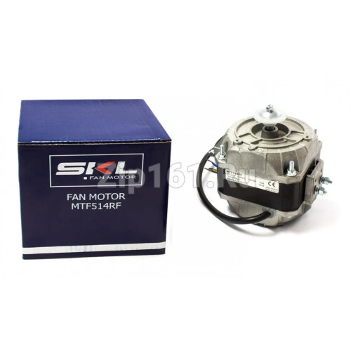 Микродвигатель 16Вт YZF 1300/1550RPM SKL высокое качество Микродвигатель 16Вт YZF 1300/1550RPM SKL высокое качество