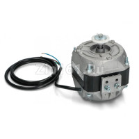 Микродвигатель 16Вт YZF 1300/1550RPM SKL высокое качество Микродвигатель 16Вт YZF 1300/1550RPM SKL высокое качество
