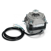 Микродвигатель 16Вт YZF 1300/1550RPM SKL высокое качество Микродвигатель 16Вт YZF 1300/1550RPM SKL высокое качество