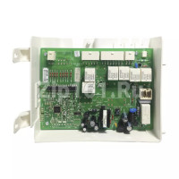 Модуль управления холодильника Whirlpool 481221778242