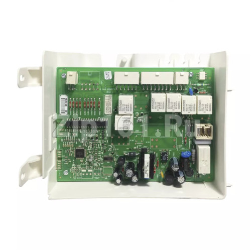 Модуль управления холодильника Whirlpool 481221778242