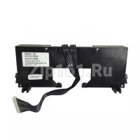 Модуль силовой духовки Whirlpool 481221458462