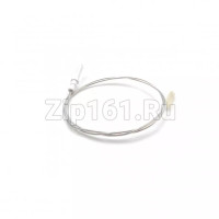 Свеча электроподжига конфорки 700мм Indesit C00053244