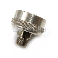 Переходник холодильника Whirlpool 481253029157