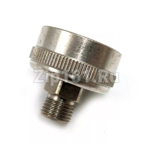 Переходник холодильника Whirlpool 481253029157