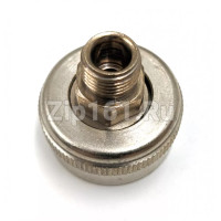 Переходник холодильника Whirlpool 481253029157