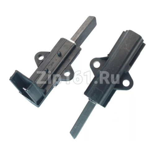 Щетки угольные (5x12.5x32) INDESCO Whirlpool 481281718953 C00377915 - 2шт Щетки угольные (5x12.5x32) INDESCO Whirlpool 481281718953 C00377915 - 2шт