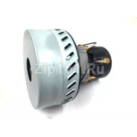 Мотор пылесоса 1200W H-169, D-147 Китай VC07W30 Мотор пылесоса 1200W H-169, D-147 Китай VC07W30
