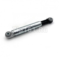 Амортизатор (Suspa, 120N, 185-275мм, 8мм) 00118869 Амортизатор (Suspa, 120N, 185-275мм, 8мм) 00118869