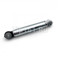 Амортизатор (Suspa, 120N, 185-275мм, 8мм) 00118869 Амортизатор (Suspa, 120N, 185-275мм, 8мм) 00118869