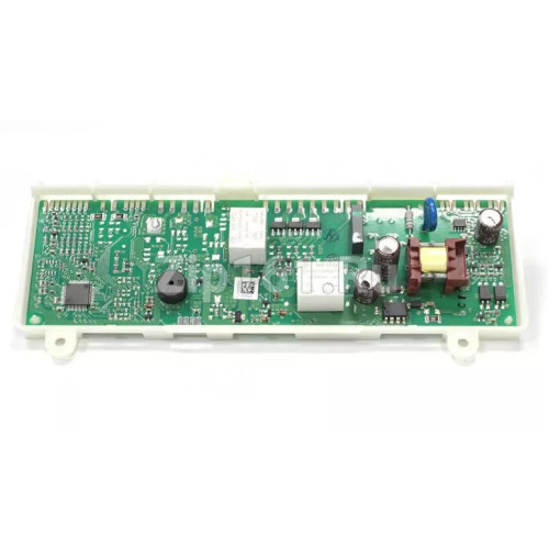 Электронный модуль управления холодильника  655118