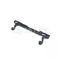 Крюк двери микроволновой печи  00612131