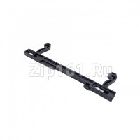 Крюк двери микроволновой печи  00612131