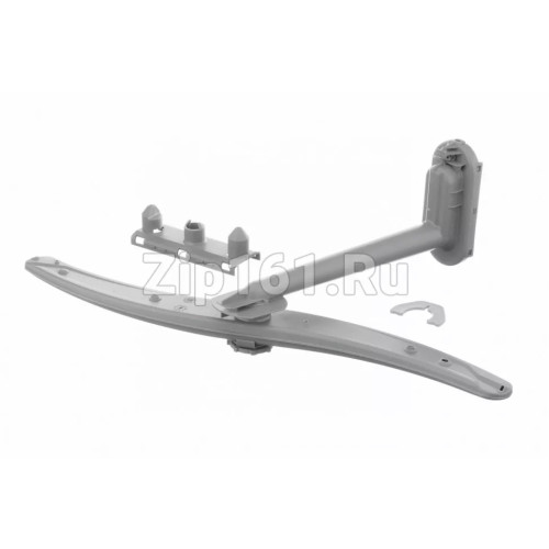 Распылительное коромысло верхнее  00298594