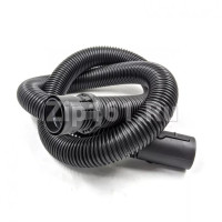 Шланг пылесоса  289146