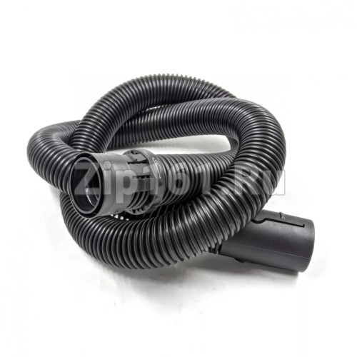 Шланг пылесоса  289146