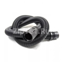 Шланг пылесоса  289146