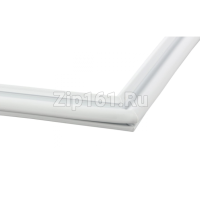 Уплотнитель двери для холодильника  00209592