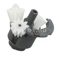 Редуктор для кухонного комбайна  00177509