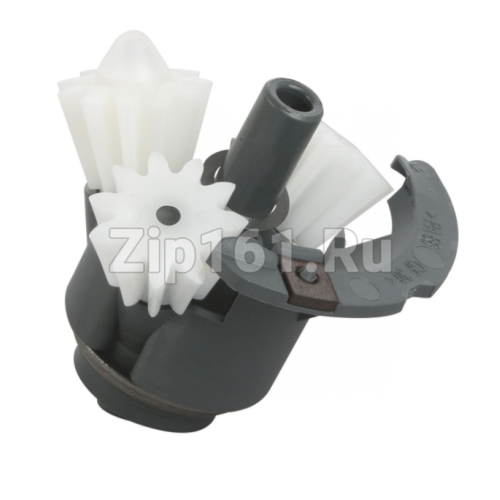 Редуктор для кухонного комбайна  00177509