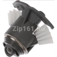 Редуктор для кухонного комбайна  00177509