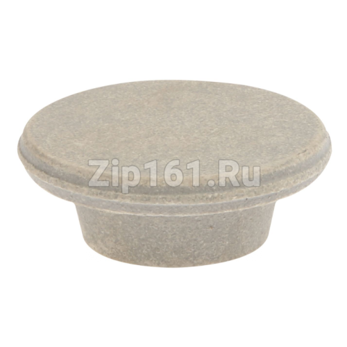 Амортизатор для стиральной машины  00168722