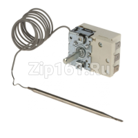 Терморегулятор для электропечи  00096597