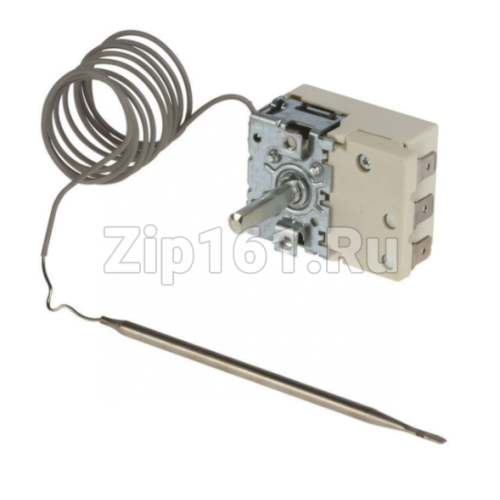 Терморегулятор для электропечи  00096597