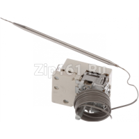 Терморегулятор для электропечи  00096597