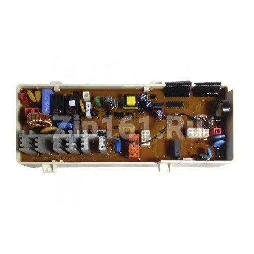 Модуль управления для стиральной машины  MFS-TRR8NPH-00