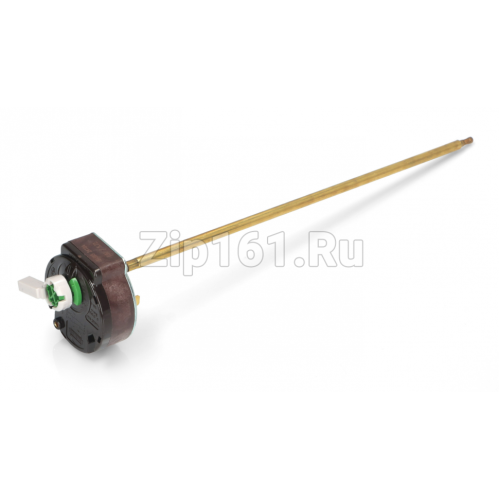 Термостат водонагревателя RTS3 R 300 67/72C LH7.5BC