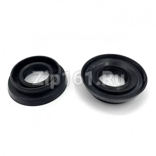 Сальник 30x52/62x9.5/16 SKL  WFF1604