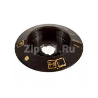 Кольцо ручки регулятора плиты Gorenje 629161