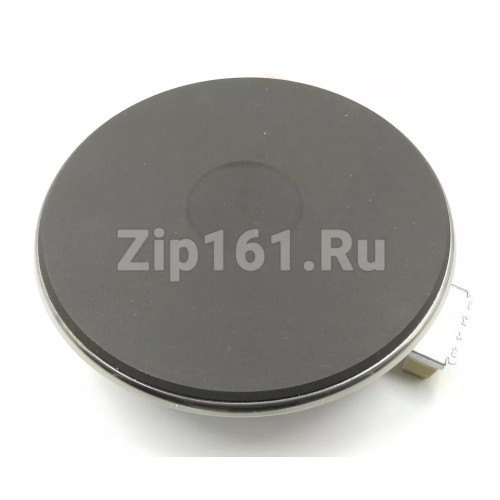 Конфорка к электроплите D=180mm 1500W Gorenje 617735 Конфорка к электроплите D=180mm 1500W Gorenje 617735