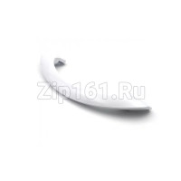 Ручка дверцы холодильника Gorenje 597272 Ручка дверцы холодильника Gorenje 597272