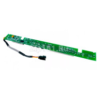 Электронный модуль для посудомоечной машины Gorenje 586538