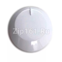 Ручка таймера Gorenje 275745