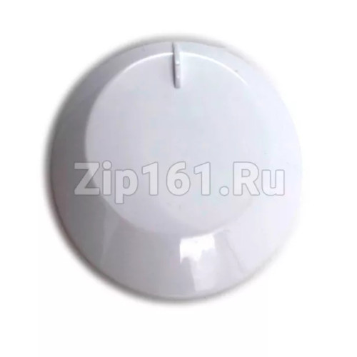 Ручка таймера Gorenje 275745