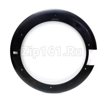 Рамка люка внутренняя стиральной машины Gorenje 277142 Рамка люка внутренняя стиральной машины Gorenje 277142