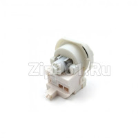 Сливной насос Gorenje 278682