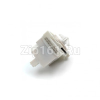 Сливной насос Gorenje 278682