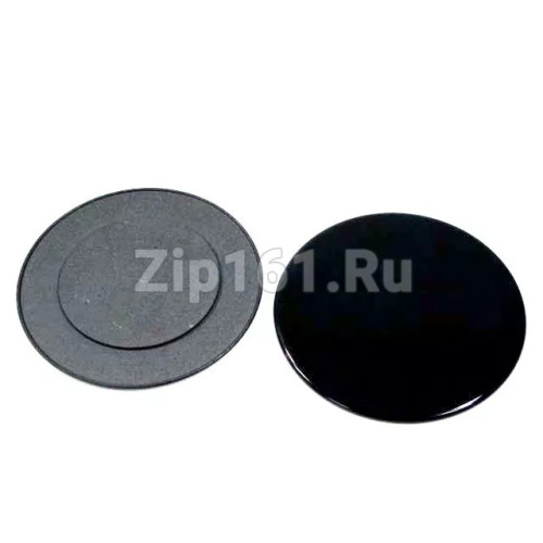 Крышка рассекателя Gorenje 222614