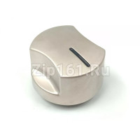 Ручка регулировки варочной панели Gorenje 196751