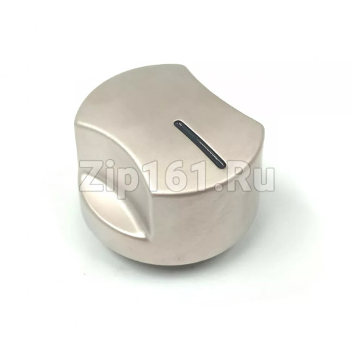 Ручка регулировки варочной панели Gorenje 196751