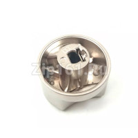 Ручка регулировки варочной панели Gorenje 196751