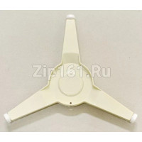 Крестовина тарелки