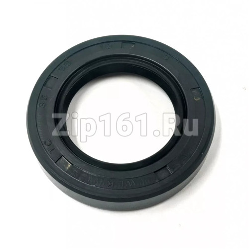 Сальник 35x56x10 WLK Haier 0020300441