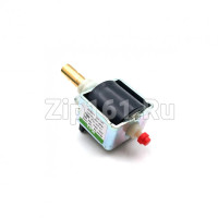 Помпа вибрационная ULKA 220V, 64W, 15bar, on/off 1/2