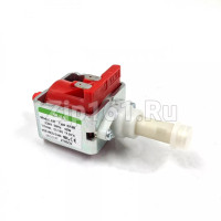 Насос ULKA EP4R 42W (1/1) 9bar. Универсальные Q195